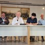 Malpensa, 38 Comuni e la Provincia di Novara insieme sull’impatto delle rotte aeree