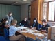 Trecate, consegnate le 9 mila mascherine acquistate dal Comune
