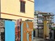 Museo Fanni Usellini, quasi mille ingressi in una sola domenica Museo Fanni Usellini, quasi mille ingressi in una sola domenica