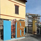 Museo Fanni Usellini, quasi mille ingressi in una sola domenica