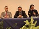 Novara, il Castello presenta la sua prima stagione culturale con 38 appuntamenti