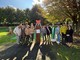 Borgo Ticino, un gioco inclusivo in memoria di Maria Piera Bucelloni Borgo Ticino, un gioco inclusivo in memoria di Maria Piera Bucelloni