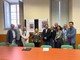 Presentato il programma 2026-2027 della Società Novarese per la Cremazione