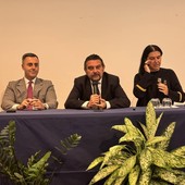 Novara, il Castello presenta la sua prima stagione culturale con 38 appuntamenti Novara, il Castello presenta la sua prima stagione culturale con 38 appuntamenti