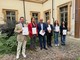 Giornate Fai d’Autunno, il 10 e 11 ottobre alla scoperta dei luoghi del Novarese