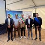 Farming Days 2026 a Sozzago, focus sul futuro di biogas e biometano agricolo Farming Days 2026 a Sozzago, focus sul futuro di biogas e biometano agricolo