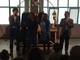 Il teatro arriva al Mercato Coperto con una nuova versione di Raperonzolo Il teatro arriva al Mercato Coperto con una nuova versione di Raperonzolo