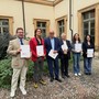 Giornate Fai d’Autunno, il 10 e 11 ottobre alla scoperta dei luoghi del Novarese Giornate Fai d’Autunno, il 10 e 11 ottobre alla scoperta dei luoghi del Novarese