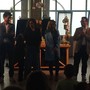 Il teatro arriva al Mercato Coperto con una nuova versione di Raperonzolo Il teatro arriva al Mercato Coperto con una nuova versione di Raperonzolo