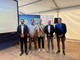 Farming Days 2026 a Sozzago, focus sul futuro di biogas e biometano agricolo Farming Days 2026 a Sozzago, focus sul futuro di biogas e biometano agricolo