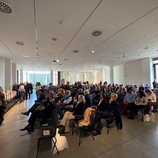 Al Castello una giornata dedicata alle eccellenze agroalimentari