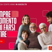 Varallo Pombia, al via il censimento Istat: ecco come partecipare Varallo Pombia, al via il censimento Istat: ecco come partecipare