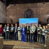 Viticoltura novarese, quarant'anni di confronto tra produttori e territorio