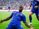 Da Gozzano alla Nazionale, esordio da sogno per Kayode: subito in gol con l’Italia Da Gozzano alla Nazionale, esordio da sogno per Kayode: subito in gol con l’Italia