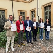 Giornate Fai d’Autunno, il 10 e 11 ottobre alla scoperta dei luoghi del Novarese