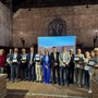 Viticoltura novarese, quarant'anni di confronto tra produttori e territorio