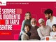 Varallo Pombia, al via il censimento Istat: ecco come partecipare Varallo Pombia, al via il censimento Istat: ecco come partecipare