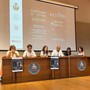 “Identitatis” porta l’arte contemporanea al Castello di Galliate