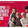 Varallo Pombia, al via il censimento Istat: ecco come partecipare