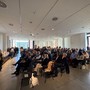 Al Castello una giornata dedicata alle eccellenze agroalimentari