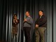 Al Teatro Don Bosco uno spettacolo per riflettere sul consenso e sulle relazioni Al Teatro Don Bosco uno spettacolo per riflettere sul consenso e sulle relazioni