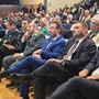 Semiconduttori, a Novara il confronto sul futuro della filiera del silicio