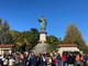 Ultime visite guidate al Sancarlone prima della chiusura invernale