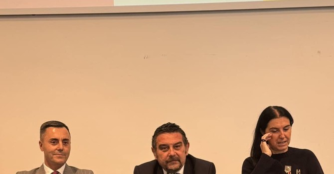 Novara, il Castello presenta la sua prima stagione culturale con 38 appuntamenti