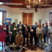 Premio “Città Gentile – Mitis Civitas 2026”: al via la quarta edizione