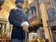 Novara celebra San Michele Arcangelo, patrono della Polizia di Stato Novara celebra San Michele Arcangelo, patrono della Polizia di Stato