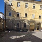 Dalla Regione 271mila euro per il restauro del Palazzo Comunale