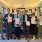 A Novara il Salotto della Cultura: tre incontri dedicati alle associazioni