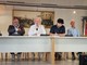 Malpensa, 38 Comuni e la Provincia di Novara insieme sull’impatto delle rotte aeree