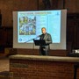 Novara, al Broletto un confronto su giovani, sicurezza e prevenzione Novara, al Broletto un confronto su giovani, sicurezza e prevenzione
