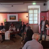 Borgolavezzaro, la biblioteca comunale apre le porte ai cittadini: una giornata dedicata alla lettura Borgolavezzaro, la biblioteca comunale apre le porte ai cittadini: una giornata dedicata alla lettura