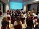 Garbagna Novarese, tutto esaurito per la presentazione del progetto Benessere