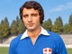 Franco Carrera, dal Novara di Parola alla cucina: il ricordo di un capitano simbolo degli azzurri Franco Carrera, dal Novara di Parola alla cucina: il ricordo di un capitano simbolo degli azzurri
