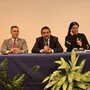 Novara, il Castello presenta la sua prima stagione culturale con 38 appuntamenti Novara, il Castello presenta la sua prima stagione culturale con 38 appuntamenti