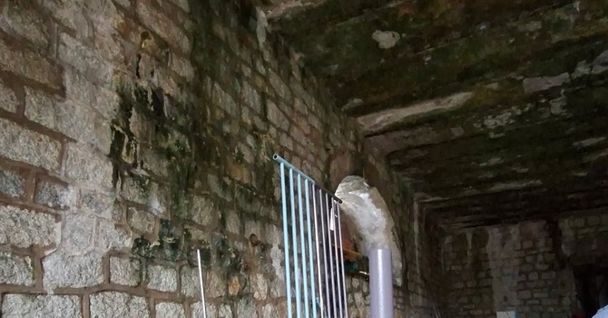 Lesa, proseguono i lavori alla Darsena Sourour: conclusione prevista a marzo 2027