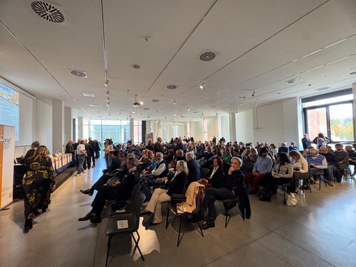 Al Castello una giornata dedicata alle eccellenze agroalimentari