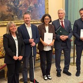 Novara, dal 5 all'8 novembre torna il festival Nu Arts &amp; Community