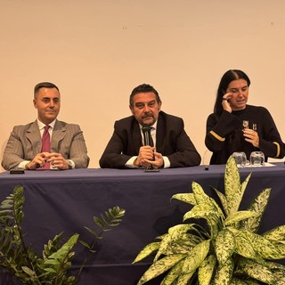 Novara, il Castello presenta la sua prima stagione culturale con 38 appuntamenti