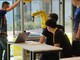 Lavoro c’è, ma mancano le competenze: a Borgomanero l’Open Day Its per formare i profili più richiesti
