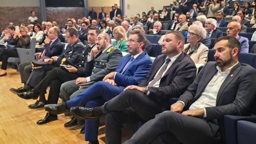Semiconduttori, a Novara il confronto sul futuro della filiera del silicio