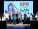 Upo Science Slam, al Broletto la ricerca si racconta in tre minuti