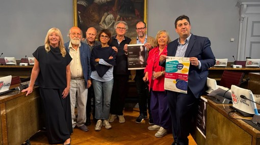 Alzheimer, una giornata per coinvolgere tutte le generazioni