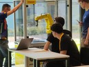 Lavoro c’è, ma mancano le competenze: a Borgomanero l’Open Day Its per formare i profili più richiesti
