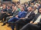 Semiconduttori, a Novara il confronto sul futuro della filiera del silicio