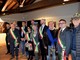 Varallo Pombia e Acciano, un gemellaggio nato dalla solidarietà dopo il terremoto del 2009