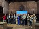 Viticoltura novarese, quarant'anni di confronto tra produttori e territorio Viticoltura novarese, quarant'anni di confronto tra produttori e territorio